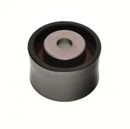 rolka-paska-rozrzadu-ford-zet-54-0188-maxgear