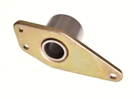 rolka-paska-rozrzadu-renault-16-54-0289-maxgear