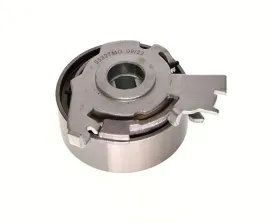 rolka-paska-rozrzadu-opel-14-54-0245-maxgear