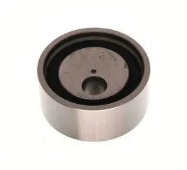 rolka-paska-rozrzadu-renault-12-54-0283-maxgear
