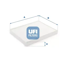 filtr-kabinowy-53-379-00-ufi