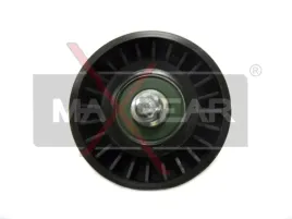 rolka-paska-rozrzadu-opel-16-54-0250-maxgear