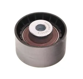 rolka-paska-rozrzadu-fiat-19jtd-54-0148-maxgear