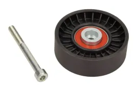 rolka-paska-rozrzadu-alfa-156-1-54-0061-maxgear