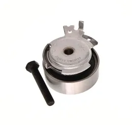 rolka-paska-rozrzadu-opel-12-14-54-0242-maxgear