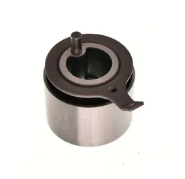 rolka-paska-rozrzadu-daewoo-08-54-0101-maxgear