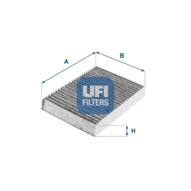 filtr-kabinowy-weglowy-54-245-00-ufi