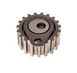 rolka-paska-rozrzadu-ford-18d-97-54-0183-maxgear