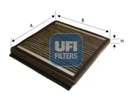 filtr-kabinowy-weglowy-54-235-00-ufi