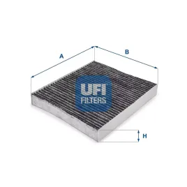 filtr-kabinowy-weglowy-54-114-00-ufi