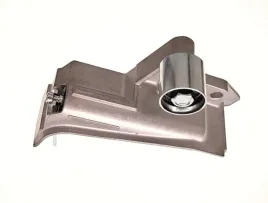napinacz-paska-rozrzadu-vw-18b-54-0041-maxgear