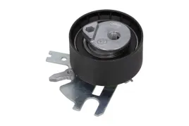 rolka-paska-rozrzadu-citroen-hdi-54-1096-maxgear