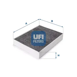 filtr-kabinowy-weglowy-54-226-00-ufi