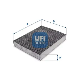 filtr-kabinowy-weglowy-54-234-00-ufi