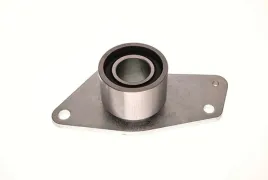 rolka-paska-rozrzadu-renault-19-54-0293-maxgear