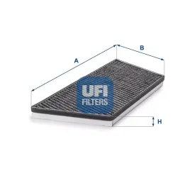 filtr-kabinowy-weglowy-54-194-00-ufi