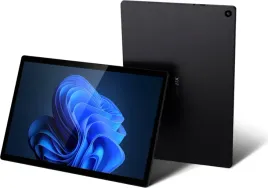 tablet-xiaomi-book-s-12-4-8-gb-256-gb-szary