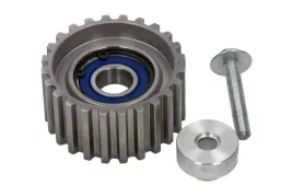 rolka-paska-rozrzadu-fiat-23jtd-54-0860-maxgear