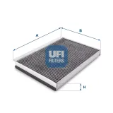 filtr-kabiny-54-161-00-ufi