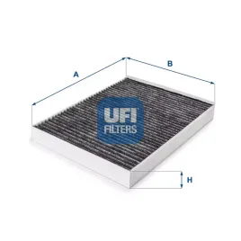 filtr-kabinowy-weglowy-54-148-00-ufi