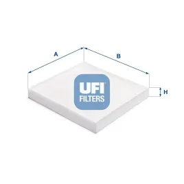 filtr-kabinowy-53-387-00-ufi