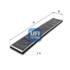 filtr-kabinowy-weglowy-54-121-00-ufi