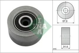 rolka-zwrotna-paska-rozrzadu-532099210-ina