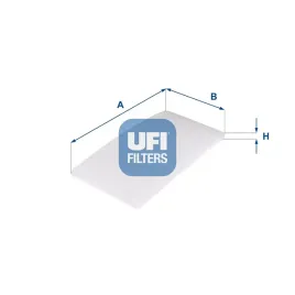 filtr-kabinowy-53-322-00-ufi