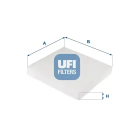 filtr-kabinowy-53-246-00-ufi