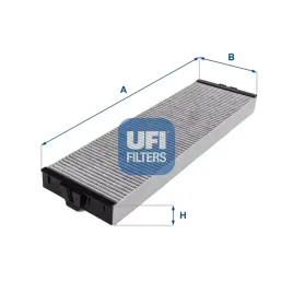 filtr-kabinowy-weglowy-54-151-00-ufi