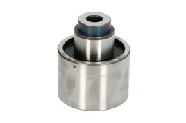 rolka-zwrotna-paska-rozrzadu-532062310-ina