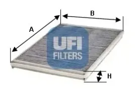 filtr-kabinowy-weglowy-54-116-00-ufi