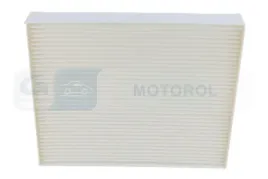 filtr-kabinowy-53-423-00-ufi