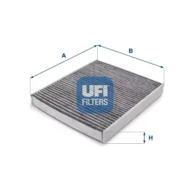 filtr-kabinowy-weglowy-54-199-00-ufi