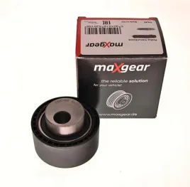 rolka-paska-rozrzadu-citroen19d-54-0460-maxgear