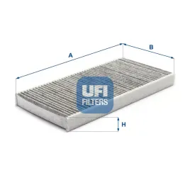 filtr-kabinowy-weglowy-54-106-00-ufi