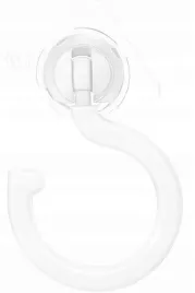 haczyk-samoprzylepny-wieszak-bezinwazyjny-obrotowy-uchwyt-360-5szt-bialy