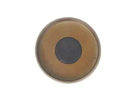 zaslepka-walka-rozrzadu-537-700-elr
