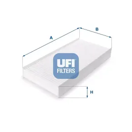 filtr-kabinowy-53-136-00-ufi