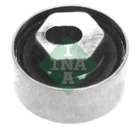 rolka-zwrotna-paska-rozrzadu-532042110-ina