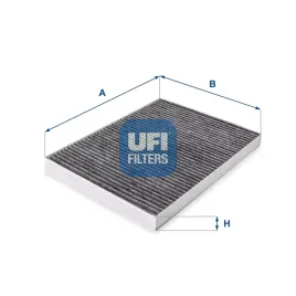 filtr-kabinowy-weglowy-54-112-00-ufi