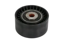 rolka-zwrotna-paska-rozrzadu-532039710-ina