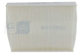 filtr-kabinowy-53-422-00-ufi