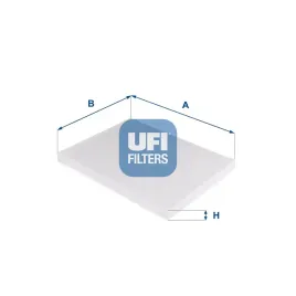 filtr-kabinowy-53-124-00-ufi