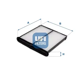 filtr-kabinowy-53-330-00-ufi