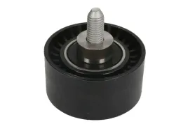 rolka-zwrotna-paska-rozrzadu-532028910-ina