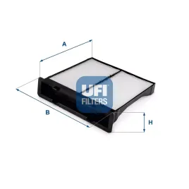 filtr-kabinowy-53-329-00-ufi