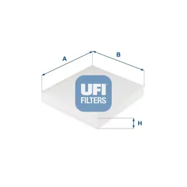 filtr-kabinowy-53-249-00-ufi