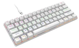 biala-klawiatura-mechaniczna-snpurdiri-60percent-rgb-61-klawiszy-blue-switch