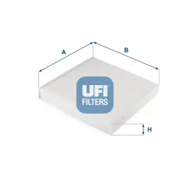filtr-kabiny-53-315-00-ufi